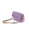 Women Sabateca Women'S Bags | Volum Bags 8271 Vb23022 Aquila Lilac