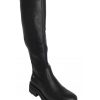 Women Sabateca Women'S Boots | Boots Refresh 8945 171295 Black