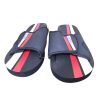 Man Sabateca Men'S Flip Flops | Playa Slook 678 12130316 Multi