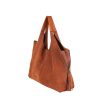 Women Sabateca Women'S Bags | Volum Bags 9068 Vbp23510 Elbrus Leather