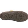 Man Sabateca Men'S Sandals | Luisetti 261 19437Gs Taupe Sandals