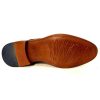 Man Sabateca Men'S Shoes | Walkyes Shoes 6033 848 Leather