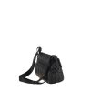 Women Sabateca Women'S Bags | Kbas Bags 7621 3462204 Black