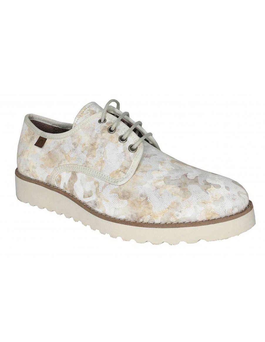 Women Sabateca Women Shoes | Nature Shoes 7324 3565 Beige