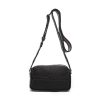 Women Sabateca Women'S Bags | Abbacino Bags 8816 80902-30 Black