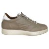 Man Sabateca Men'S Sports Shoes | Sports Cetti 8197 C-1307 Taupe