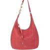 Women Sabateca Women'S Bags | Volum Bags 8249 Vb23004 Sail Red