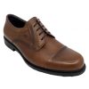 Man Sabateca Men'S Shoes | Fluchos Shoes 8907 8468 Natural Leather