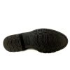 Women Sabateca Women Shoes | Nature Shoes 5865 4414 Black