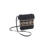 Women Sabateca Women'S Bags | Maluca Bags 7525 28252 Black