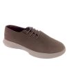 Man Sabateca Men'S Shoes | Muroexe Shoes 5531 Brown Material