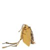 Women Sabateca Women'S Bags | Volum Bags 7356 Vb22012 Salak Yellow