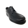 Man Sabateca Men'S Shoes | Tolino Shoes 554 A7991 Wide Esp Black