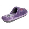 Women Sabateca Women'S Shoes | Sneakers My Feet Laugh 9151 Being Pretty Lilac