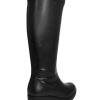 Women Sabateca Women'S Boots | Boots Valeria'S 9177 9609 Black