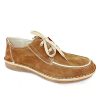 Man Sabateca Men'S Shoes | Zen Shoes 3116 6435 Leather