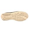 Women Sabateca Women Shoes | Skinny Shoes 1005 2011 Taupe