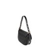 Women Sabateca Women'S Bags | Volum Bags 9081 Vk23653 Mahattn Black