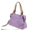 Women Sabateca Women'S Bags | Volum Bags 8276 Vb23024 Aquila Lilac