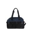 Women Sabateca Women'S Bags | Volum Bags 7034 21519 Afala Blue