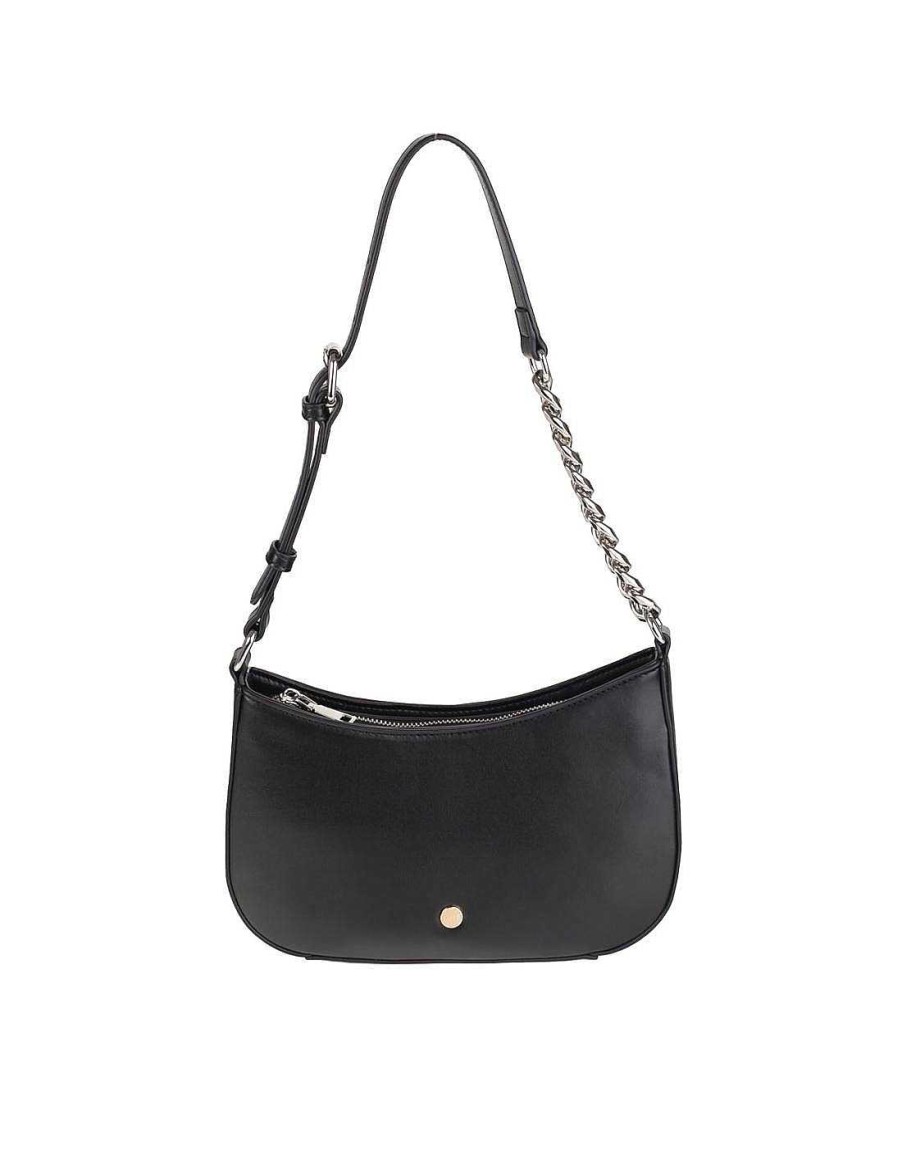 Women Sabateca Women'S Bags | Volum Bags 9078 Vk23650 Atole Black