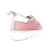 Women Sabateca Women'S Sports Shoes | Limone Sul Garda 150 Chic Pink Sneakers