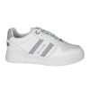 Women Sabateca Women'S Sports Shoes | Sports Refresh 7288 79184 White