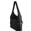 Women Sabateca Women'S Bags | Volum Bags 9029 Vb23512 Matterhorn Black