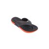 Man Sabateca Men'S Flip Flops | Ipanema Beach 6341 R83063 Gray