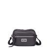 Women Sabateca Women'S Bags | Beats Bags 9128 8B7201 Gray