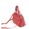 Women Sabateca Women'S Bags | Volum Bags 8252 Vb23006 Sail Red