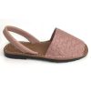 Women Sabateca Women'S Abarcas | Abarcas Marila 6696 9051 Pink