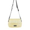 Women Sabateca Women'S Bags | Kbas Bags 7622 3462204 Yellow