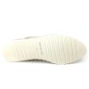 Women Sabateca Women Shoes | Nature Shoes 6422 3565 Beige