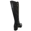 Women Sabateca Women'S Boots | Tolino Boots 977 41014 Width 3 Black