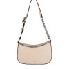 Women Sabateca Women'S Bags | Volum Bags 9079 Vk23650 Atole Beige