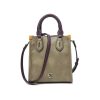 Women Sabateca Women'S Bags | Abbacino Bags 8819 80909-90 Green