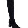 Women Sabateca Women'S Boots | Boots Daniela Vega 9095 1882M Black