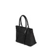 Women Sabateca Women'S Bags | Volum Bags 9039 Vb23522 Curota Black