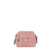 Women Sabateca Women'S Bags | Volum Bags 7384 Vb22047 Pink Muses