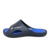 Man Sabateca Men'S Flip Flops | Ipanema Beach 1238 R82566 Blue