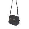 Women Sabateca Women'S Bags | Volum Bags 8287 Vb23056 Libra Black