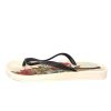 Women Sabateca Women'S Flip Flops | Playa Ipanema 1274 82520 Beige