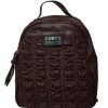 Women Sabateca Women'S Bags | Beats Bags 7083 4B6013 Bordeaux