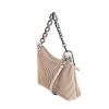 Women Sabateca Women'S Bags | Volum Bags 9084 Vk23657 Eslavon Beige