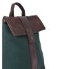 Women Sabateca Women'S Bags | Beats Bags 9005 8B7250 Green