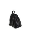 Women Sabateca Women'S Bags | Volum Bags 9043 Vb23527 Iroite Black