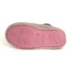 Women Sabateca Women'S Shoes | Macarena 8087 Anais 122 Pink Shoes