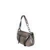 Women Sabateca Women'S Bags | Volum Bags 9055 Vb23532 Kitchen Lead