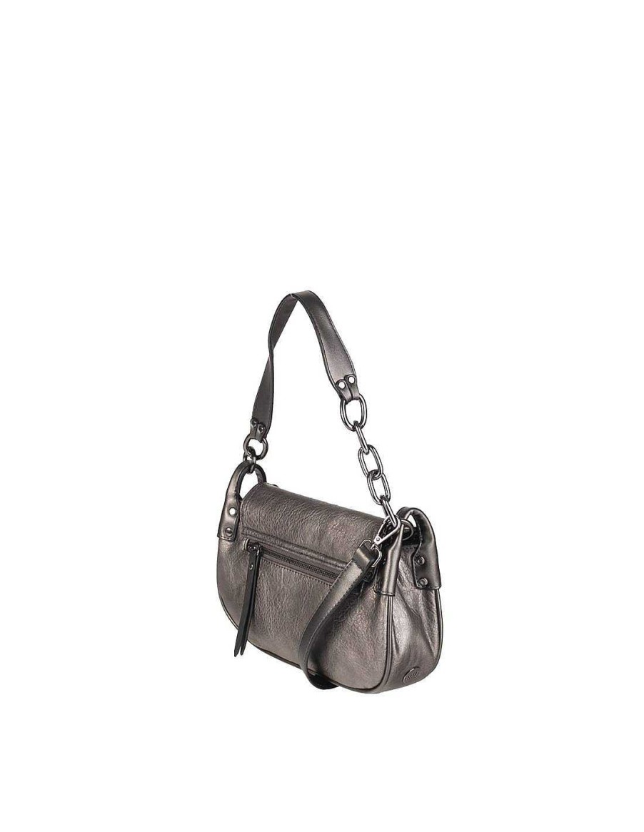 Women Sabateca Women'S Bags | Volum Bags 9055 Vb23532 Kitchen Lead